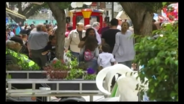 Δεν επαρκούν τα χρήματα για τις συντάξεις του ΙΚΑ