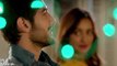 Ishq Mubarak Full HD Video Song |Tum Bin 2 |Arijit Singh |Latest Bollywood Video song 2016
