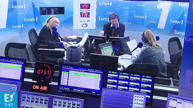 Les Brits anti-Brexit invités chez les Grenouilles