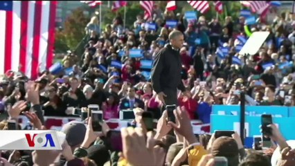 'Clinton Kesinlikle Türkiye ile Birlikte Çalışmak İsteyecektir'