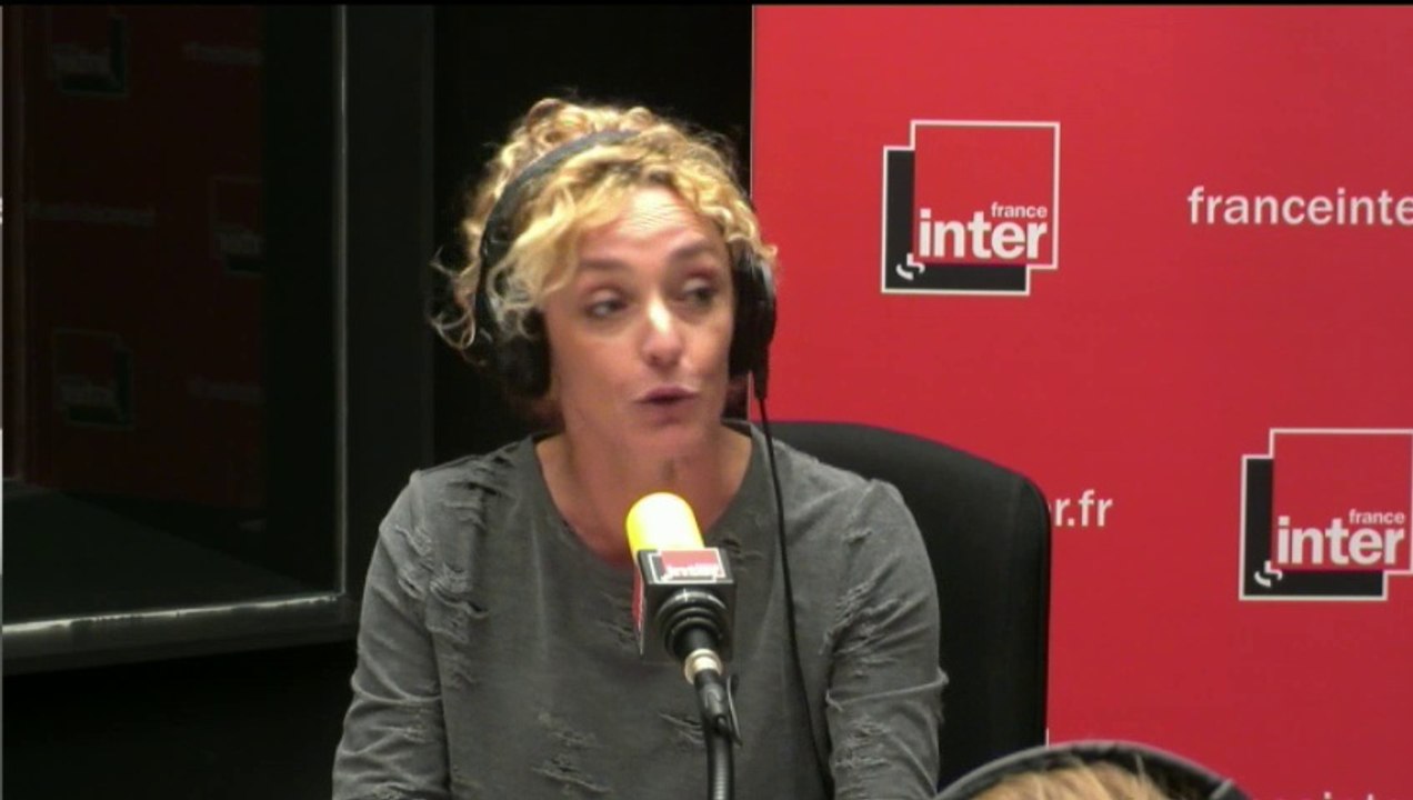 King Kong Théorie, de Virginie Despentes -  la chronique de Juliette Arnaud