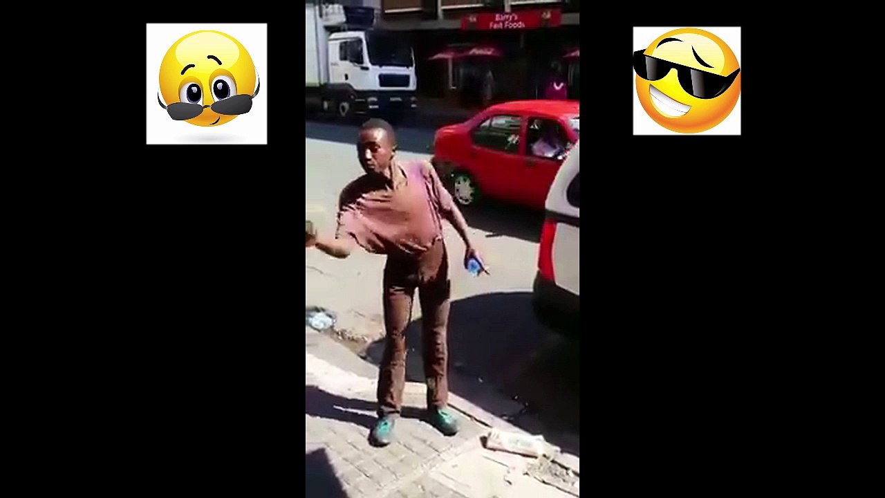 LOS MEJORES VIDEOS DE RISA OCT 2016