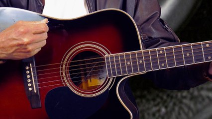 Music Explosion After Effects Premiere Pro  Element 3D