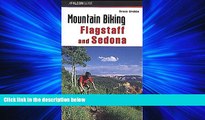 Online eBook Mountain Biking Flagstaff and Sedona (Regional Mountain Biking Series)