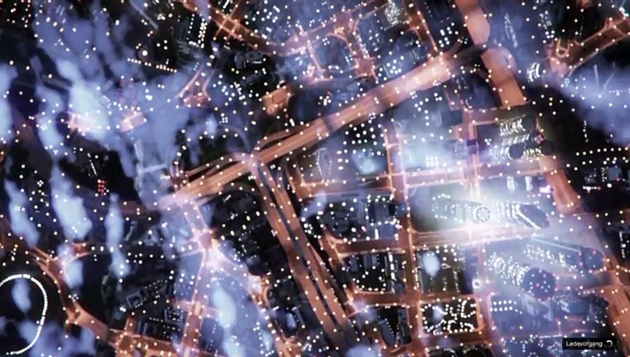 Gta v  24 stunden stream (18)