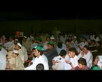 Khatm-ul-Quran (4th)2016 in jamia masjid hazart owis e qarni part-2