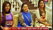 Yeh Rishta Kya Kehlata Hai | Saas Bahu Aur Betiyan | 20th October 2016