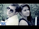 याद आवे गोरी तोहार - Patari Kamariya Re - Upendra Yadav - Bhojpuri Sad Song 2016 new