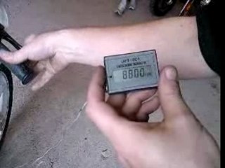 SV_A0008_New