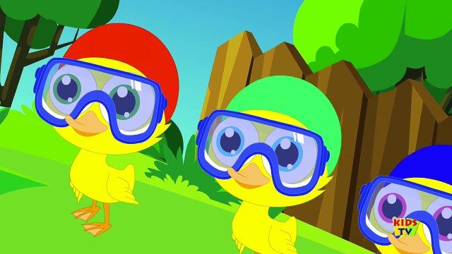 little miss muffet | nursery rhymes | kids songs | childrens rhymes | baby song