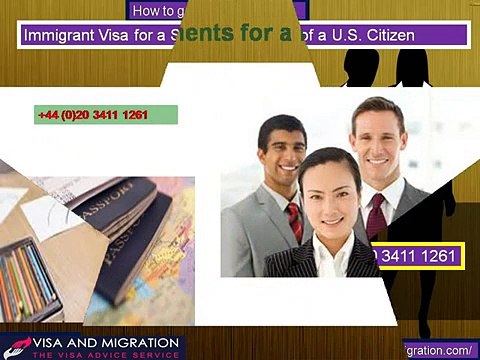 Apply UK +44 (0)20 3411 1261 Fiancé Visa with Visa and Migration now