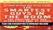 [PDF] The Smartest Guys in the Room: The Amazing Rise and Scandalous Fall of Enron Popular