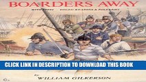 [PDF] Boarders Away: With Steel-Edged Weapons and Polearms Full Collection