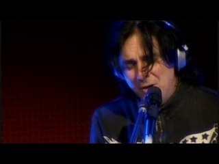 Hogarth Burning inside you