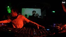 Laurence Guy Boiler Room London DJ Set