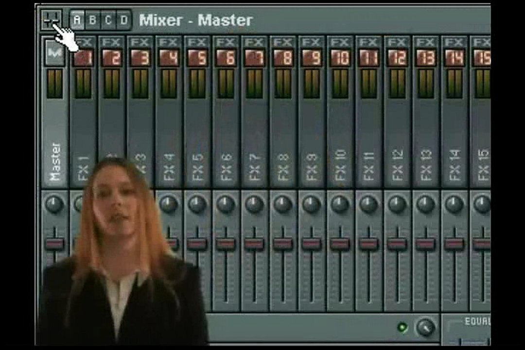 Recording your Guitar- Intrroduction to FL STUDIO