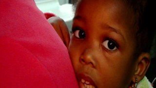 gabonhealth@gmail.com -BlOOD CANCER (Leukemia) baby girl 18 months old. Doctors gave chemotherapy. Recovered in 1 week.