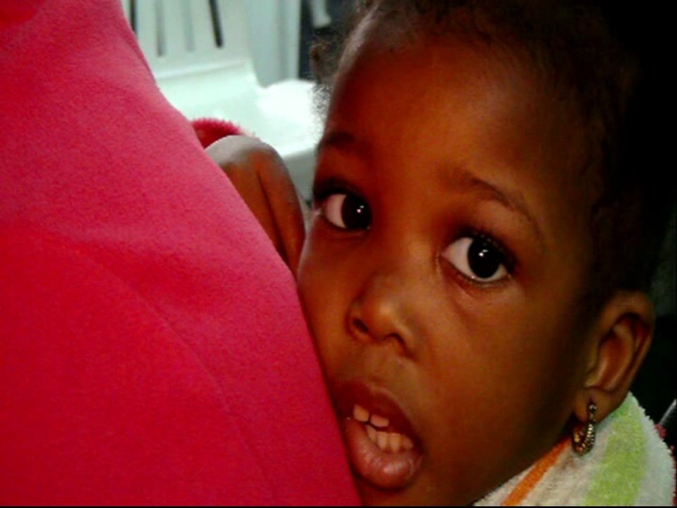 gabonhealth@gmail.com -BlOOD CANCER (Leukemia) baby girl 18 months old. Doctors gave chemotherapy. Recovered in 1 week.