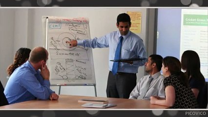 Technology Training Institutes India