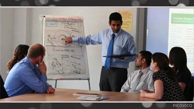 Technology Training Institutes India