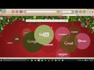How to create free app in Android creator