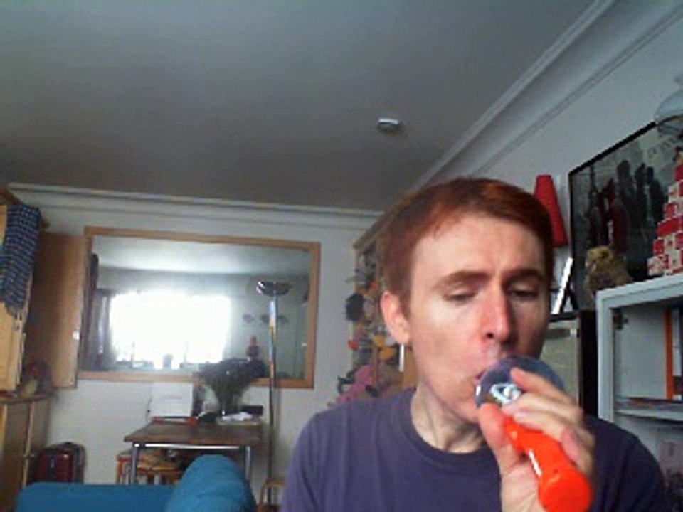 Wiwi égratigne "la liste" de Jéremie Kisling