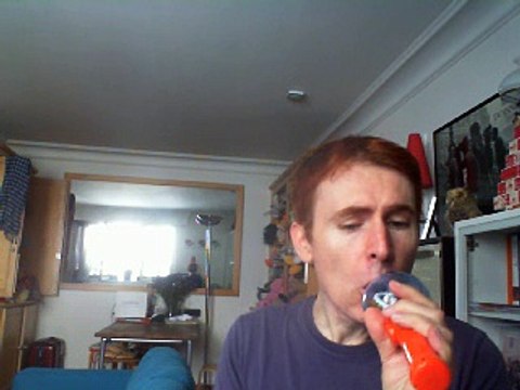 Wiwi égratigne la liste de Jéremie Kisling