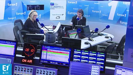 TEASER - Quand Bernard Cazeneuve demande conseil à Nicolas Sarkozy