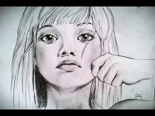 Sia - Chandelier (Acoustic Version)-4naMuYoSOHg-HQ
