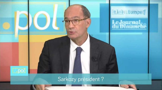 Électeurs de gauche à la primaire de la droite: Eric Woerth évoque un “dévoiement