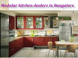 Modular_kitchen_dealers_in_bangalore