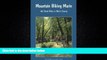 Popular Book Mountain Biking Marin: 40 Great Rides in Marin County