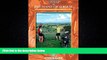 For you The End to End Cycle Route: Cycling the length of Britain (Cicerone Guides)