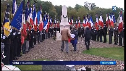 20161018-F3Pic-12-13-Sarcus-Exhumation d'un fusillé pour l'exemple