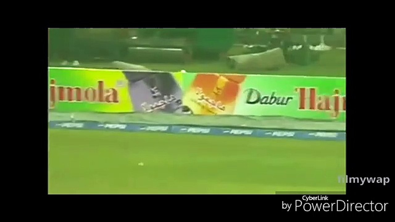 Ms Dhoni The Untold Story Full Movie Best Scene.