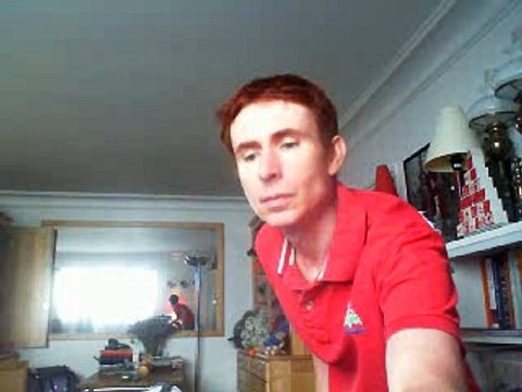 Wiwi kameloualise the only way is up de Martin Garrix & Tiësto