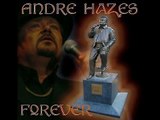 André Hazes - Wat 'n ander ook zegt.(HD kwaliteit)-YBKAUMg2Pos-HQ