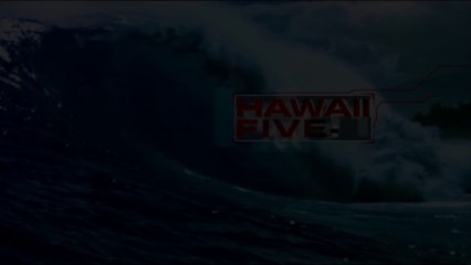 Julie Benz, Hawaii 5-0 : "De meilleurs rôles sont écrits pour les femmes à la TV"