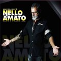 NELLO AMATO E SIMONE AMATO-NUN ME LASSA' SULO (CD RISPETTO E LIBERTA' 2016)
