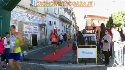 11^ Edizione "PODISTICA PORTICHESE"