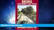Popular Book Biking Wisconsin s Rail-Trails (Biking Rail-Trails)