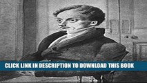 [PDF] The History of British India: Vol. 1, 2, 3, 4, 5, and 6 in Six Volumes (Illustrated) Popular