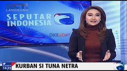 Kurban Tuna Netra