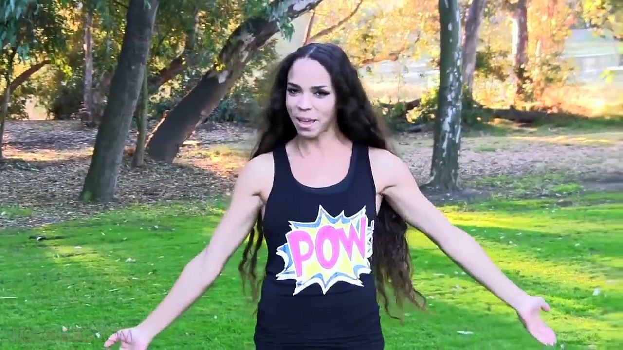 Buns and Thighs Workout in 8 Min ! Butt Lift & Thighs Workout at Home