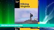 Popular Book Hiking Virginia (State Hiking Guides Series)