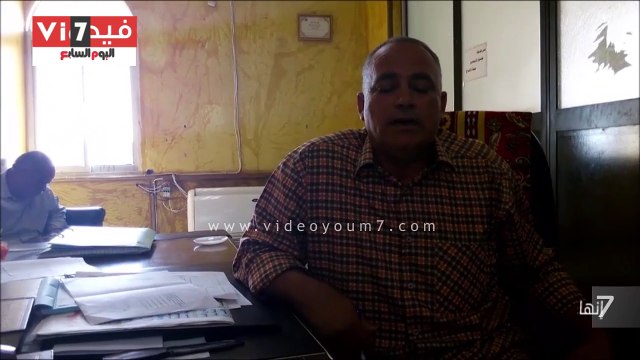 إنهاء الأعمال فى 6 مشروعات خدمية بمركز بئر العبد بشمال سيناء