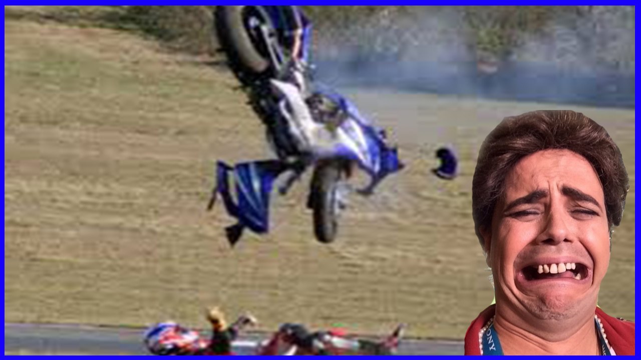 VEJA ISSO - COMO CAIR DA MOTO TOMBOS FEIOS EM MOTOS QUEDAS DE MOTO