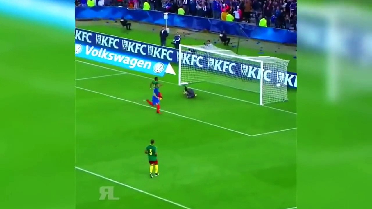 .Funny Football Vines 2016 #28 Goals | Skills | Fails | Girls | Random