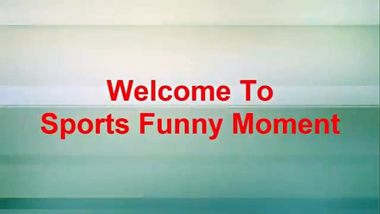 Football Skills & Tricks 2016 | Craziest Football Skills | Amazing Football Skills