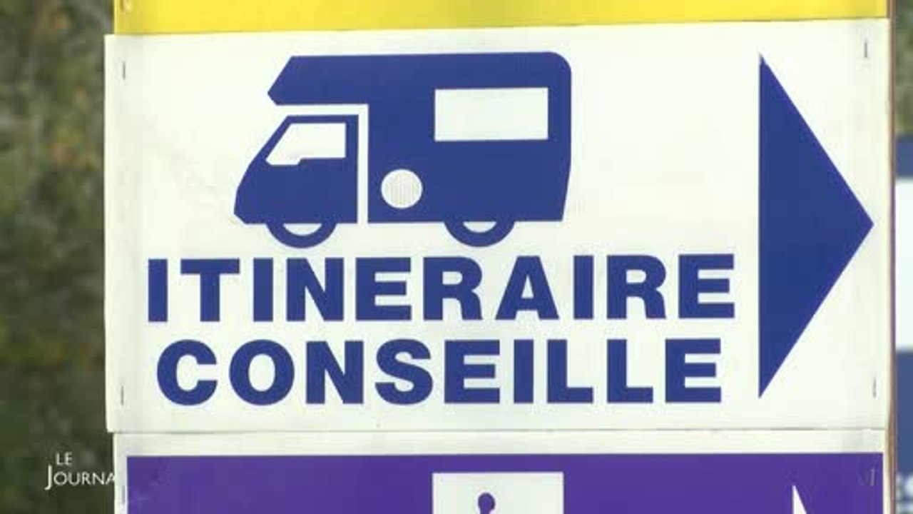 Village du Vendée Globe : Infos pratiques pour les visiteurs